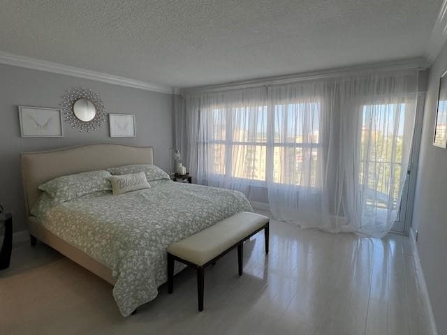 405 N Ocean Boulevard 825, Pompano Beach, FL 33062 — photo 5 of 9