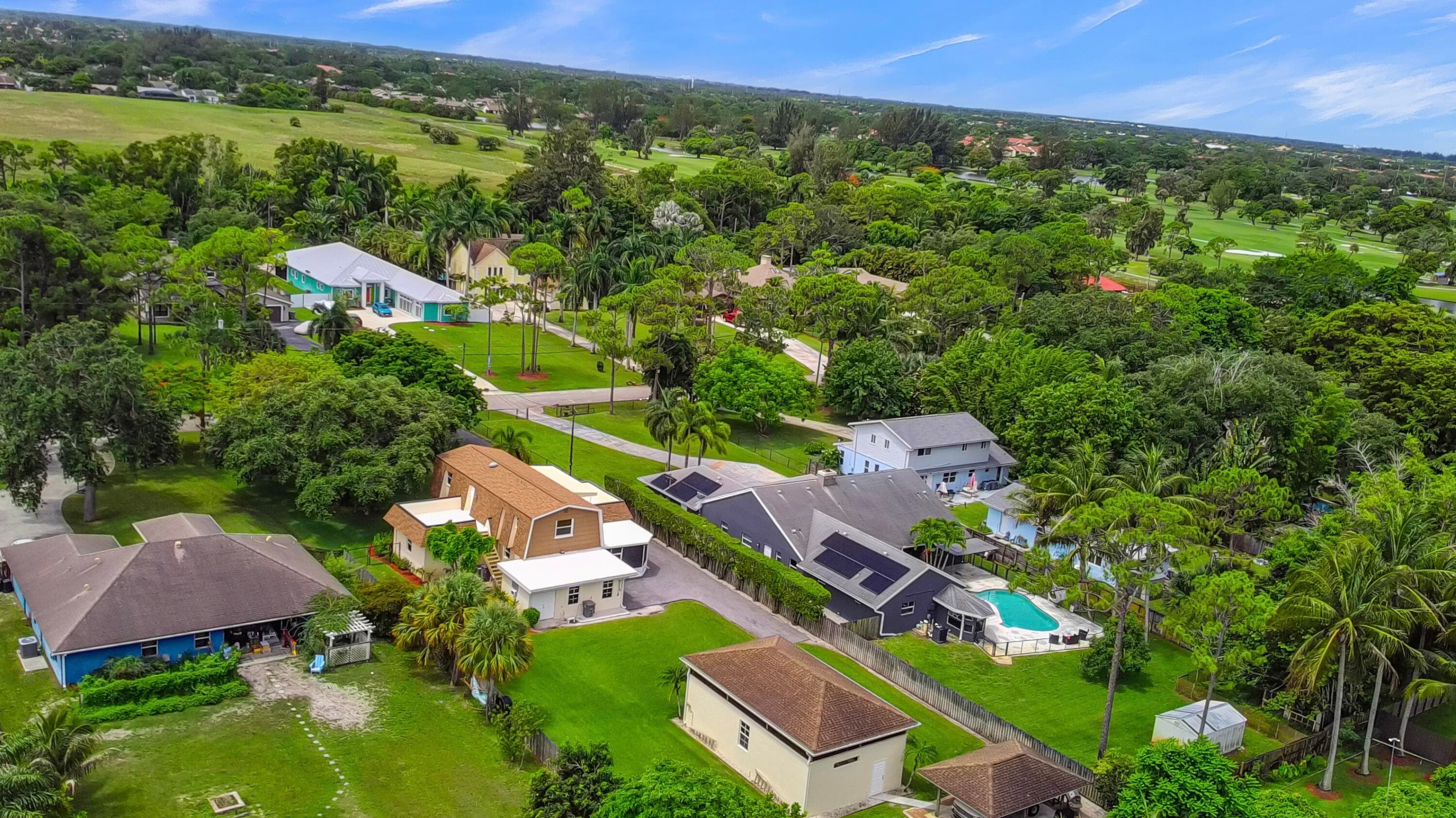 5345 Palm Way, Lake Worth, FL 33463 — photo 72 of 72
