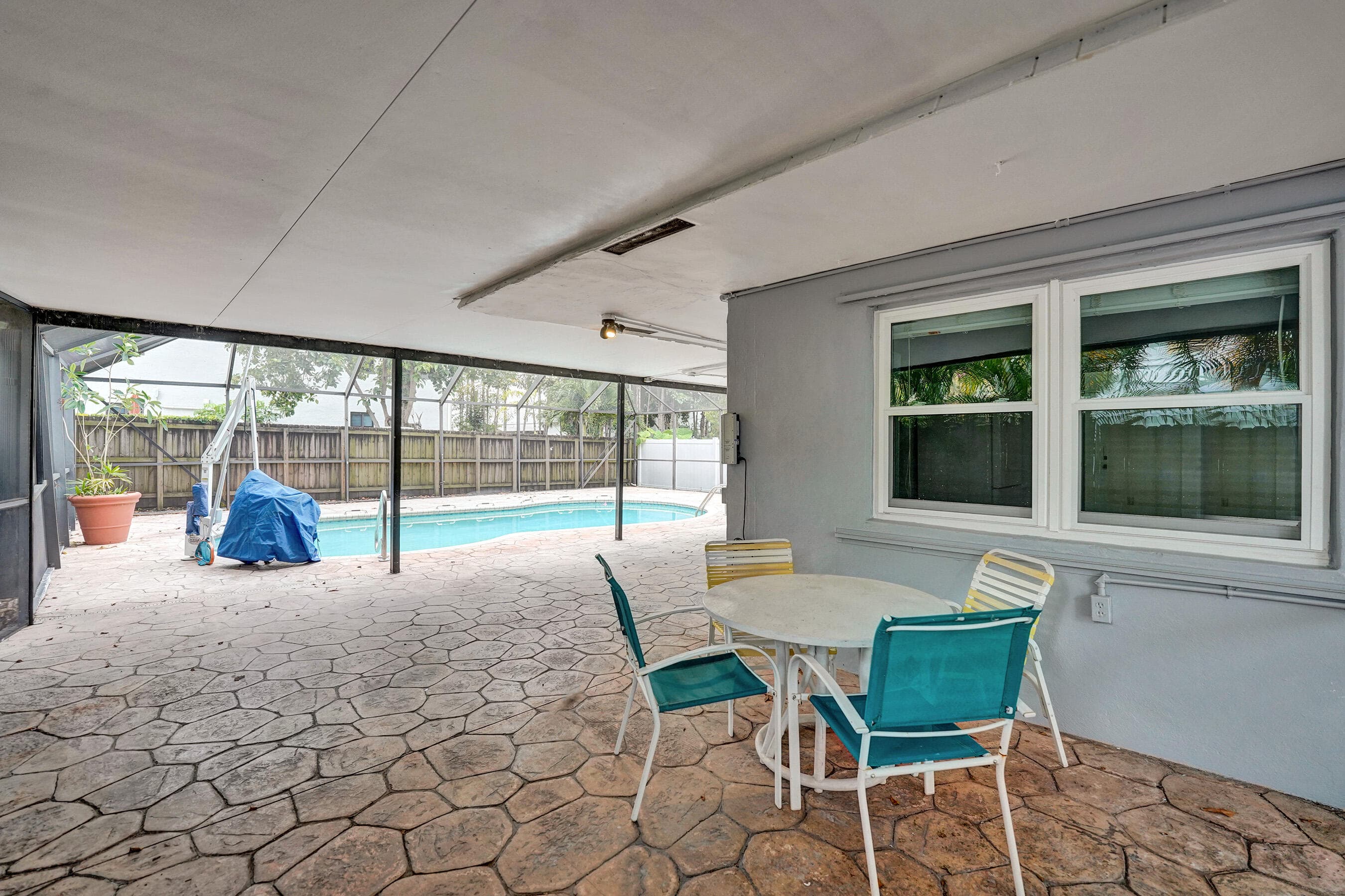 816 SE 12th Street, Fort Lauderdale, FL 33316 — photo 9 of 45