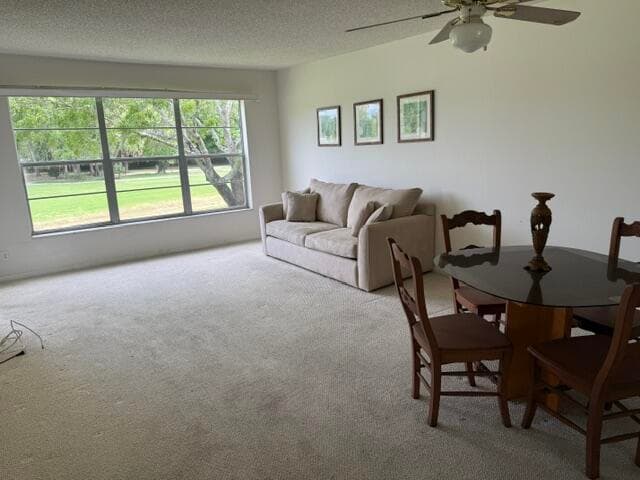 8105 NW 61st Street A206, Tamarac, FL 33321 — photo 4 of 15