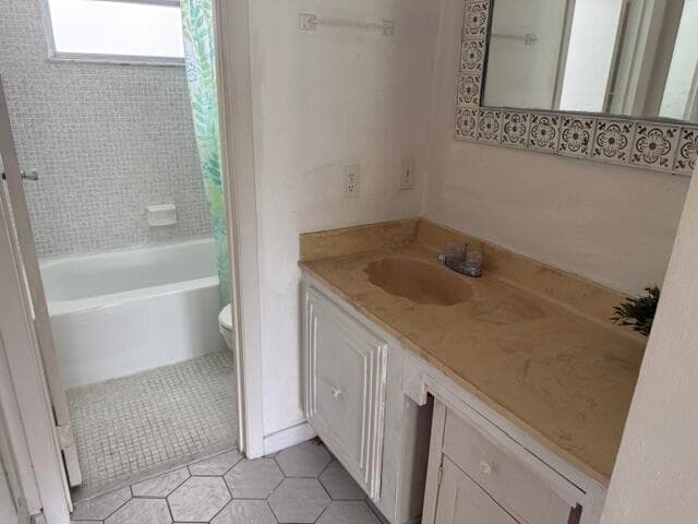8105 NW 61st Street A206, Tamarac, FL 33321 — photo 12 of 15