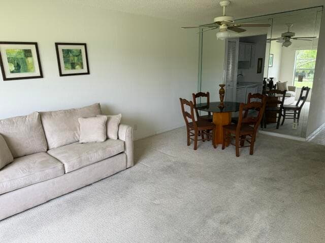 8105 NW 61st Street A206, Tamarac, FL 33321 — photo 5 of 15