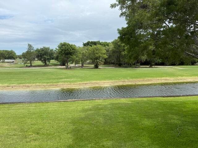 8105 NW 61st Street A206, Tamarac, FL 33321 — photo 15 of 15