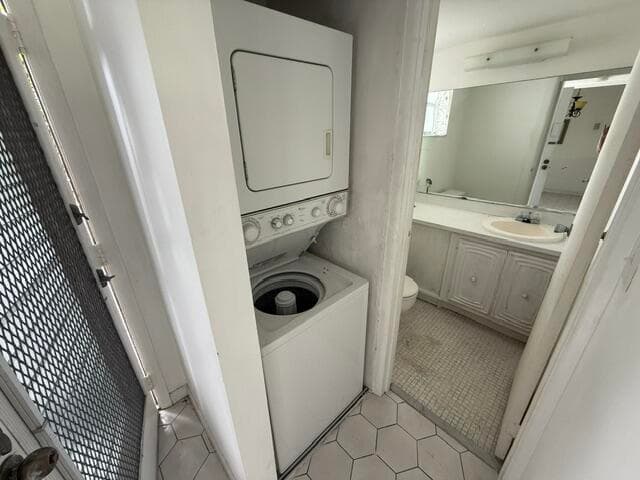 8105 NW 61st Street A206, Tamarac, FL 33321 — photo 10 of 15
