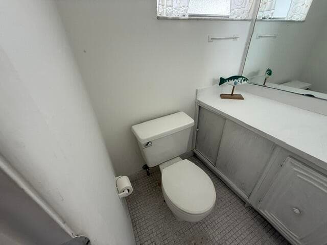 8105 NW 61st Street A206, Tamarac, FL 33321 — photo 13 of 15