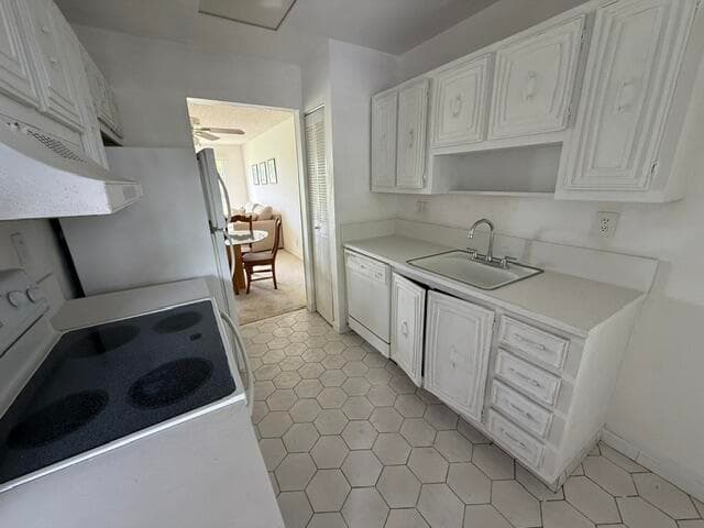 8105 NW 61st Street A206, Tamarac, FL 33321 — photo 8 of 15