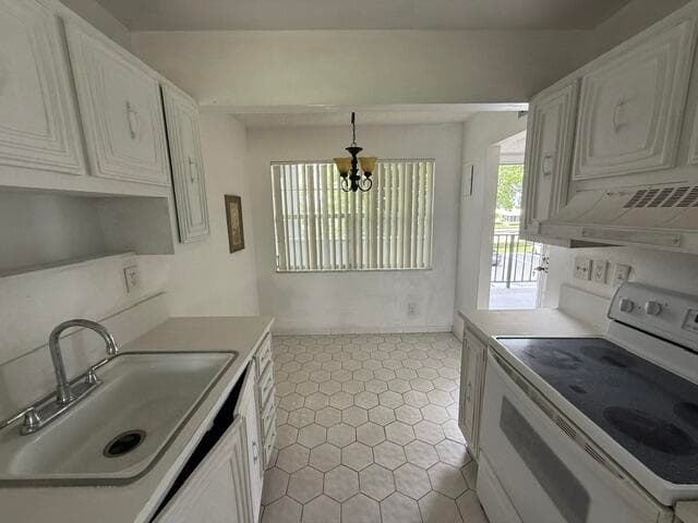 8105 NW 61st Street A206, Tamarac, FL 33321 — photo 7 of 15