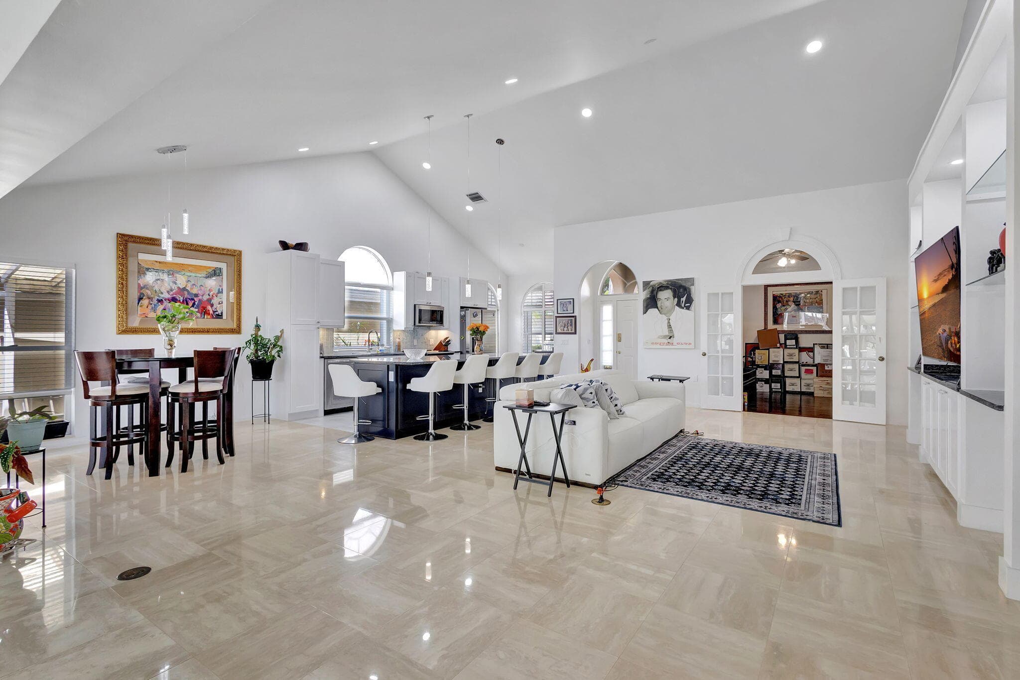 2354 Saratoga Bay Drive, West Palm Beach, FL 33409 — photo 6 of 66