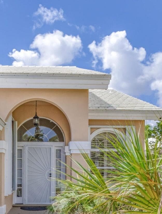 2354 Saratoga Bay Drive, West Palm Beach, FL 33409 — photo 15 of 66
