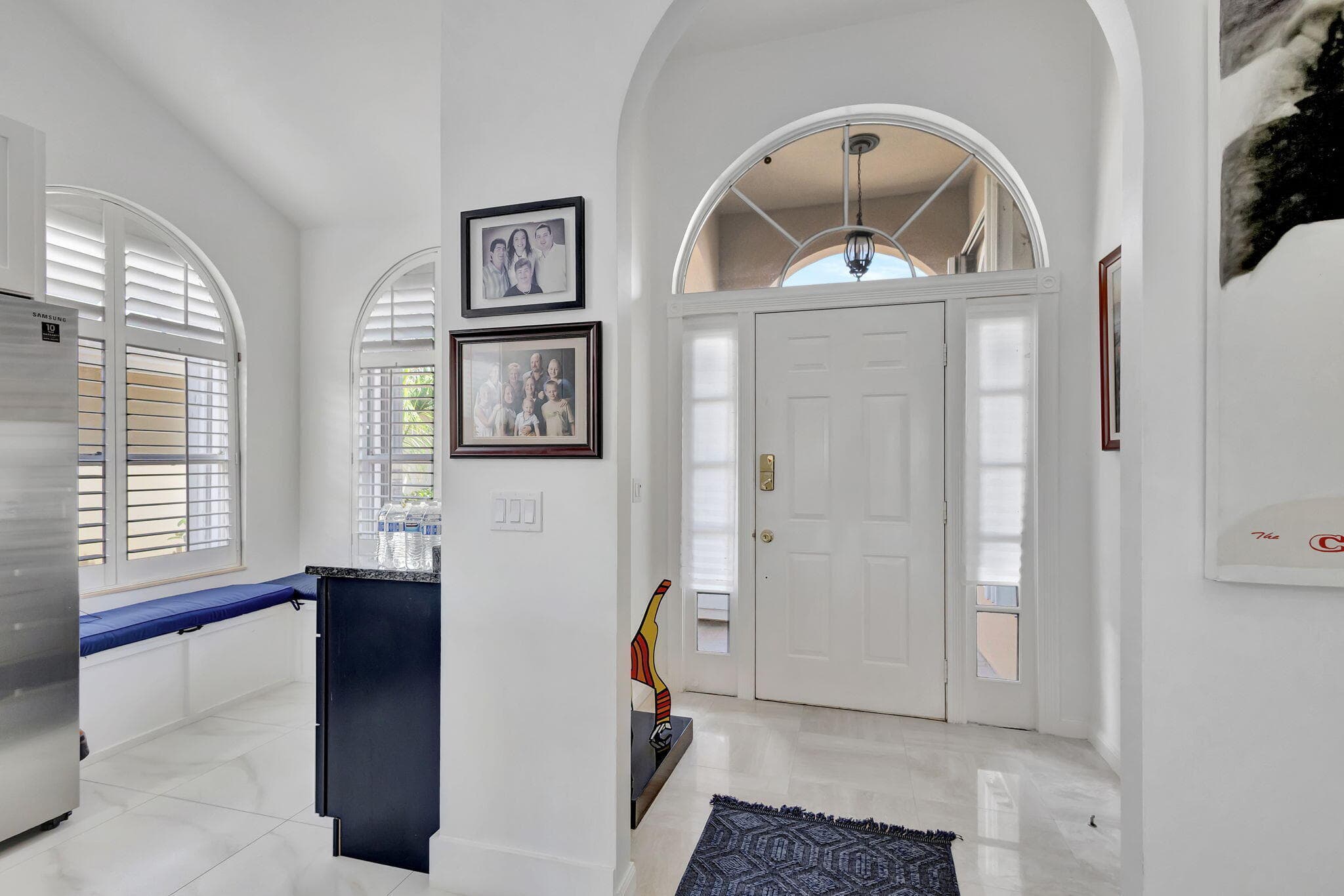 2354 Saratoga Bay Drive, West Palm Beach, FL 33409 — photo 16 of 66