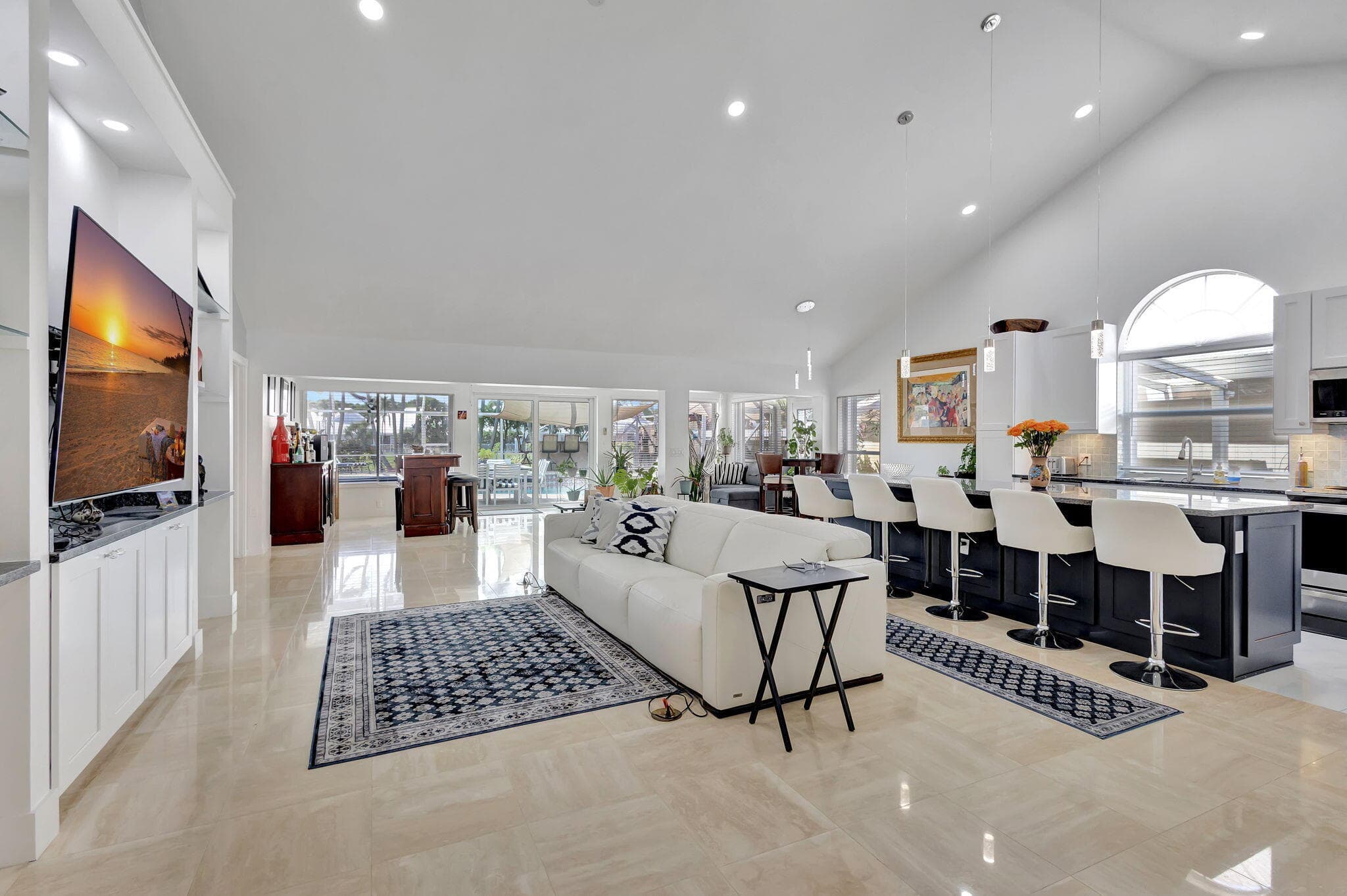 2354 Saratoga Bay Drive, West Palm Beach, FL 33409 — photo 26 of 66