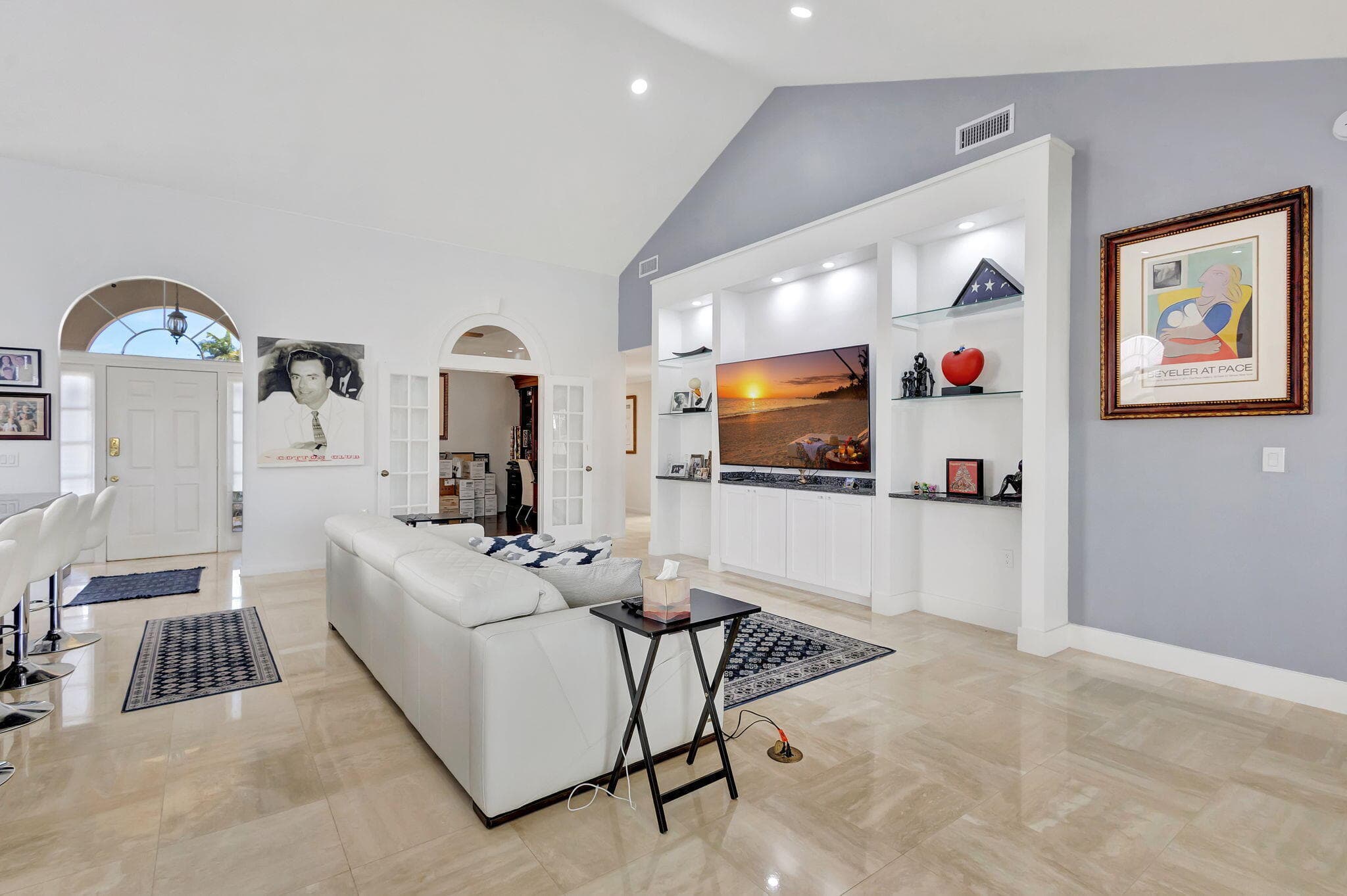 2354 Saratoga Bay Drive, West Palm Beach, FL 33409 — photo 27 of 66