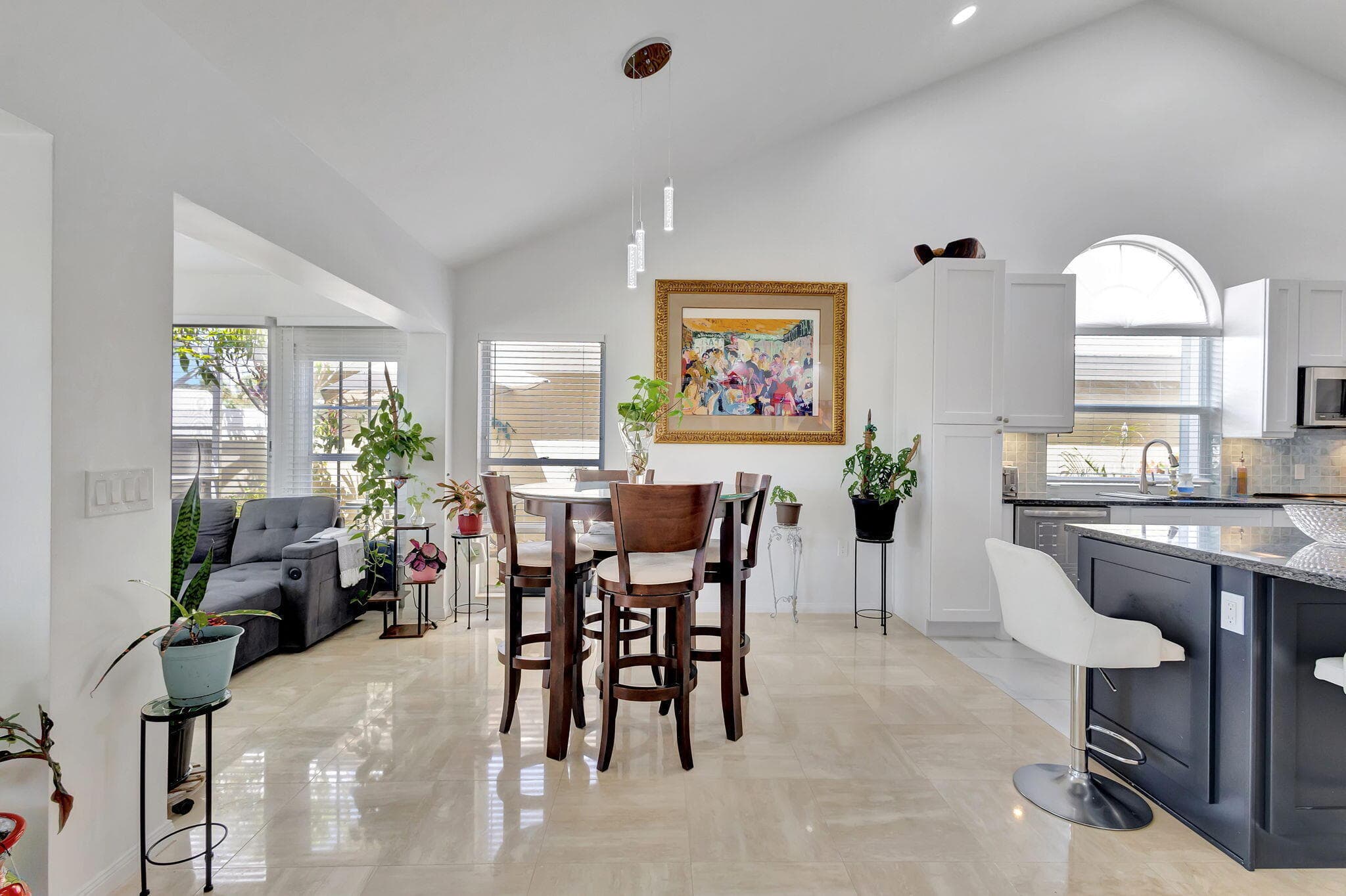 2354 Saratoga Bay Drive, West Palm Beach, FL 33409 — photo 28 of 66