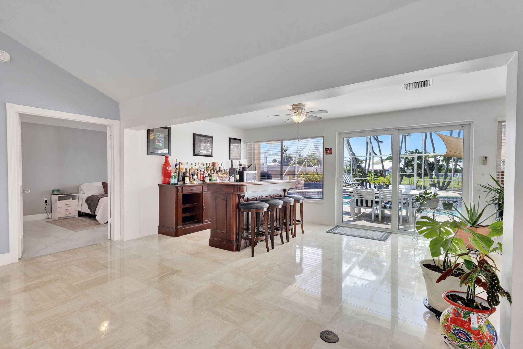 2354 Saratoga Bay Drive, West Palm Beach, FL 33409 — photo 30 of 66
