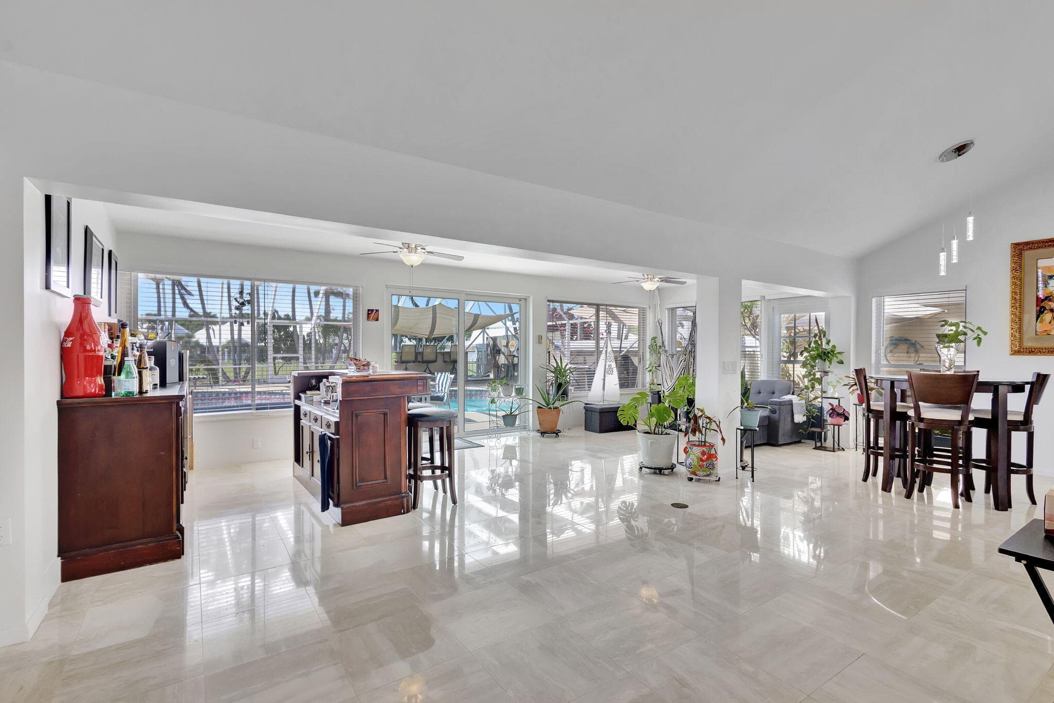 2354 Saratoga Bay Drive, West Palm Beach, FL 33409 — photo 31 of 66