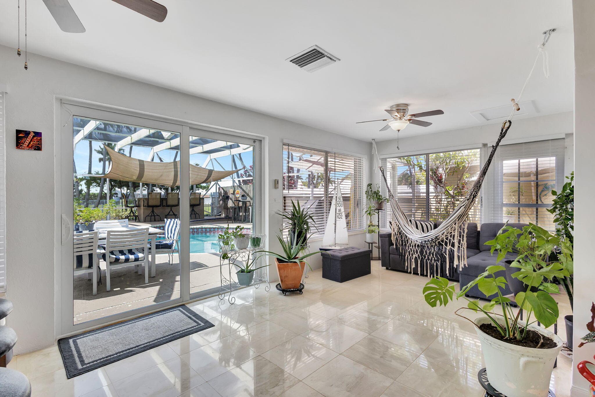 2354 Saratoga Bay Drive, West Palm Beach, FL 33409 — photo 32 of 66
