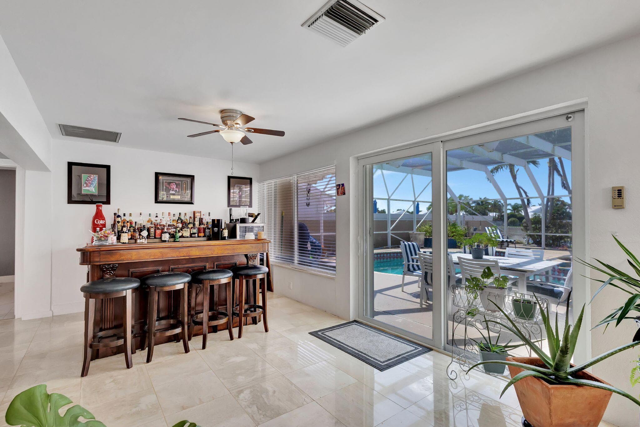 2354 Saratoga Bay Drive, West Palm Beach, FL 33409 — photo 33 of 66