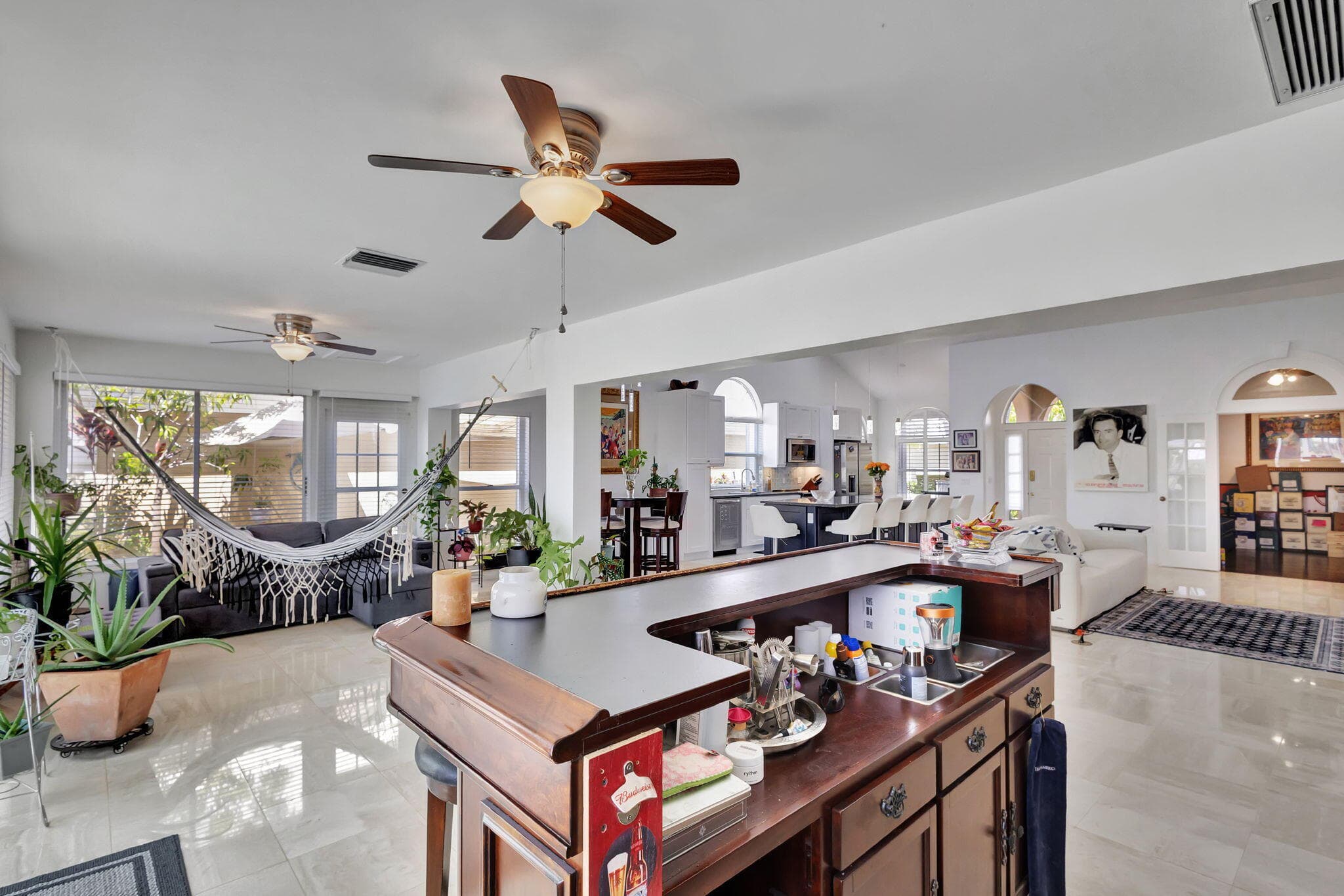 2354 Saratoga Bay Drive, West Palm Beach, FL 33409 — photo 34 of 66