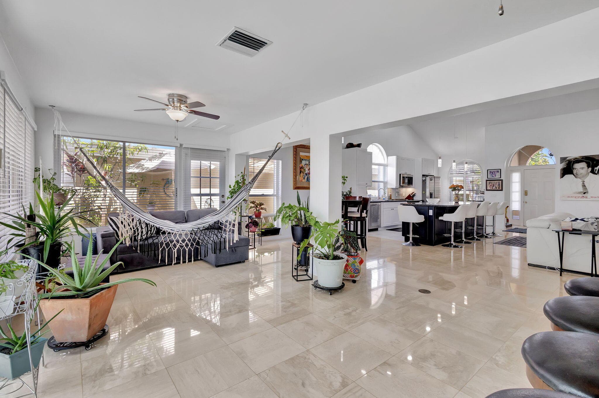 2354 Saratoga Bay Drive, West Palm Beach, FL 33409 — photo 35 of 66