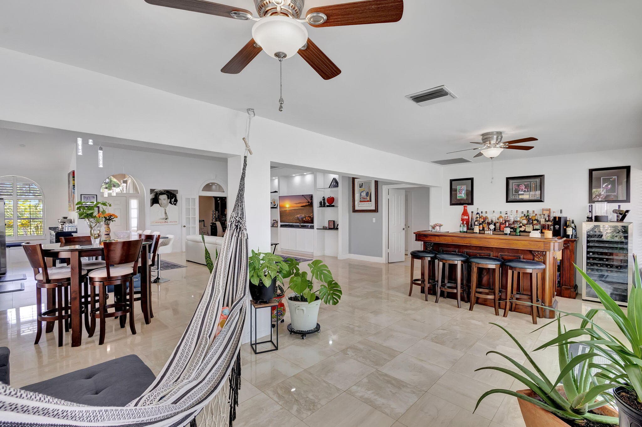 2354 Saratoga Bay Drive, West Palm Beach, FL 33409 — photo 36 of 66
