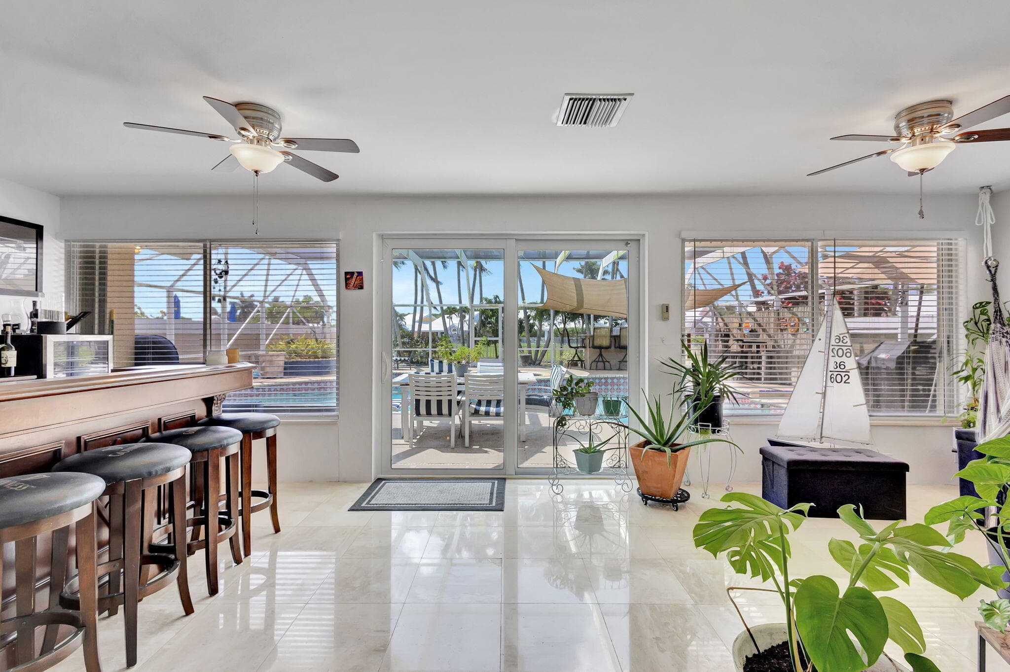 2354 Saratoga Bay Drive, West Palm Beach, FL 33409 — photo 38 of 66