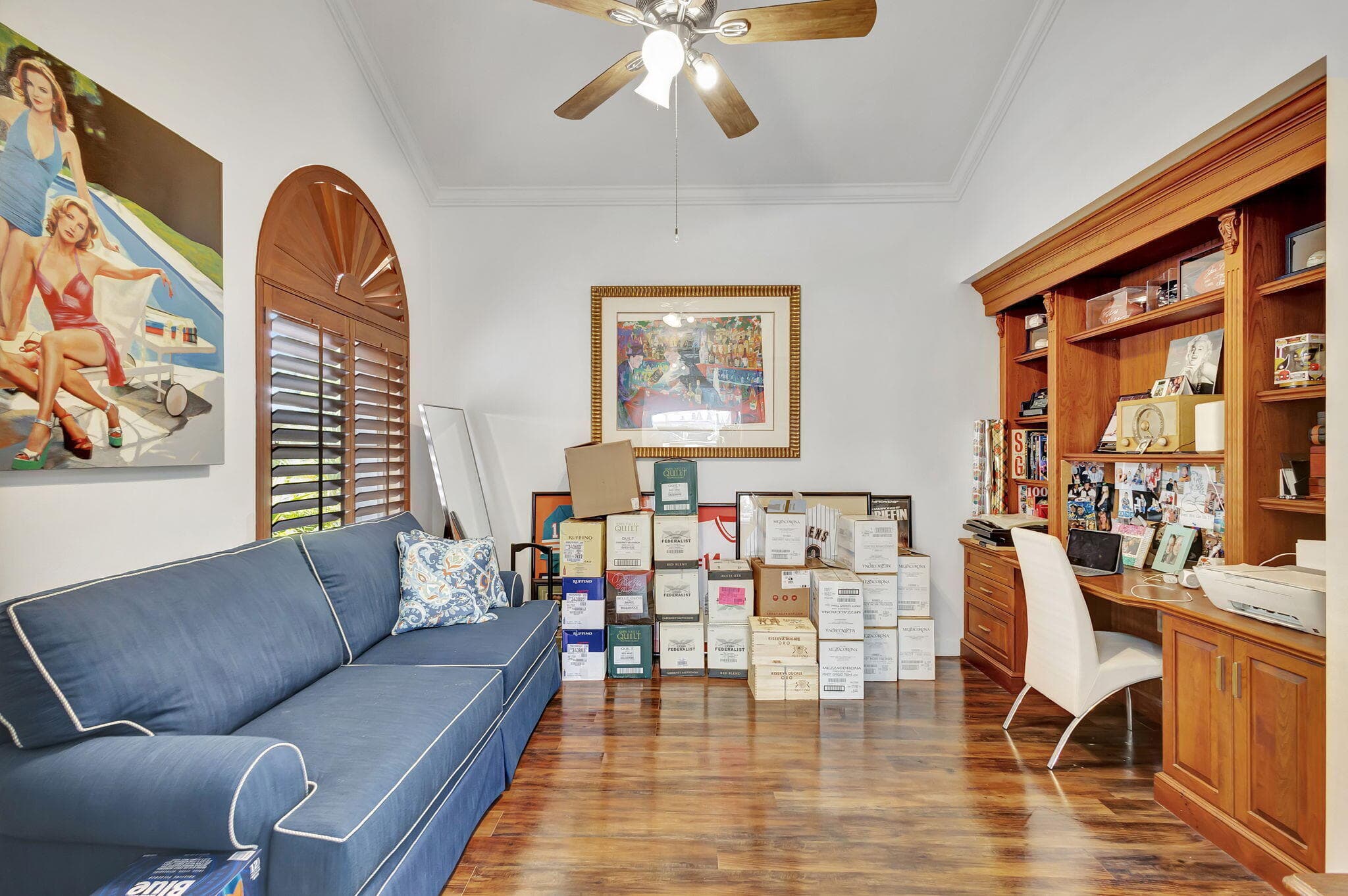 2354 Saratoga Bay Drive, West Palm Beach, FL 33409 — photo 39 of 66