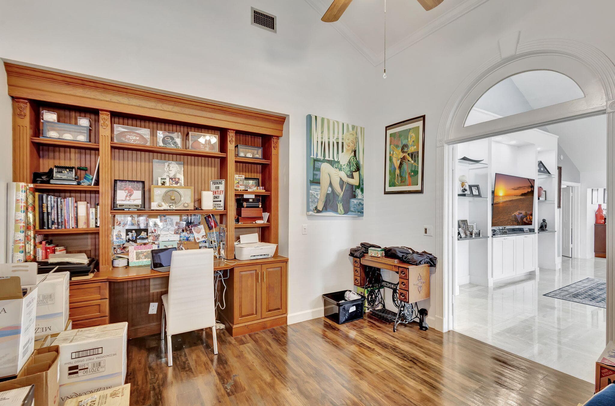 2354 Saratoga Bay Drive, West Palm Beach, FL 33409 — photo 40 of 66