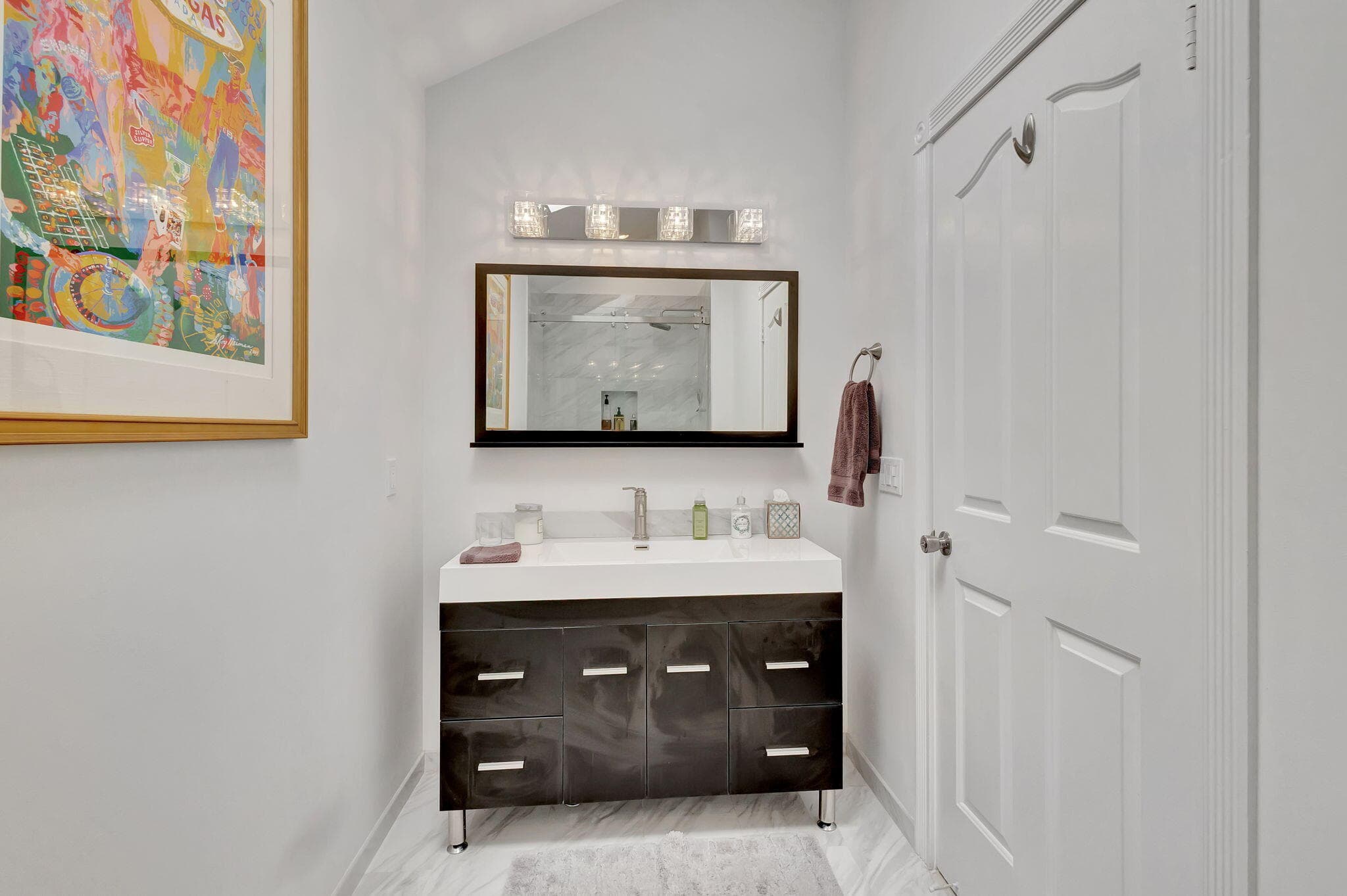 2354 Saratoga Bay Drive, West Palm Beach, FL 33409 — photo 42 of 66