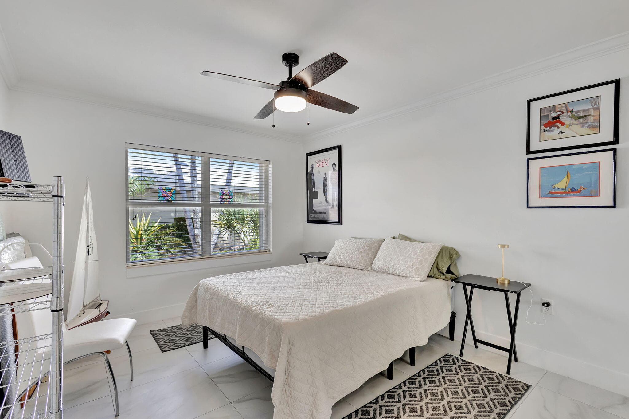 2354 Saratoga Bay Drive, West Palm Beach, FL 33409 — photo 43 of 66