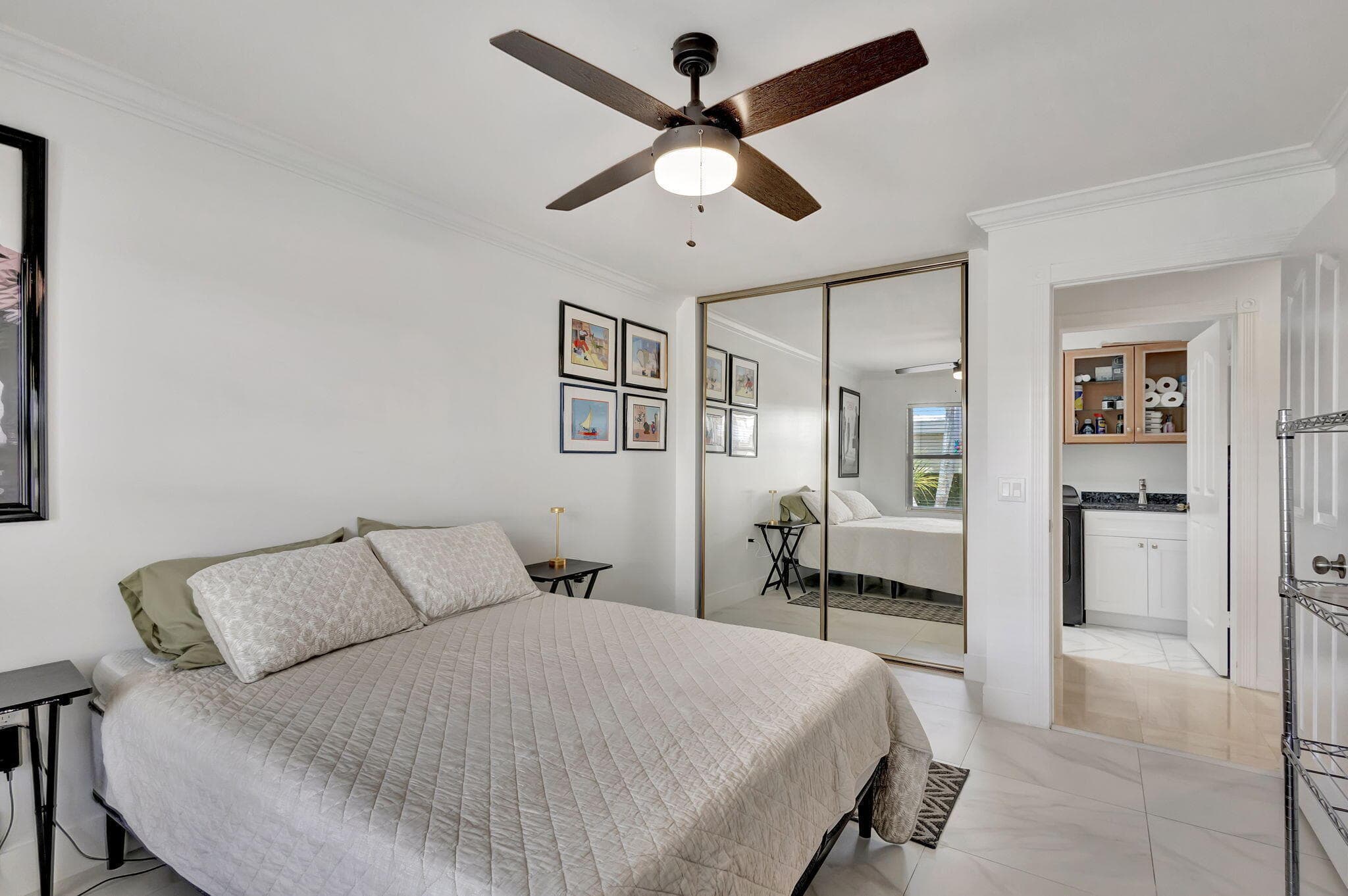 2354 Saratoga Bay Drive, West Palm Beach, FL 33409 — photo 44 of 66