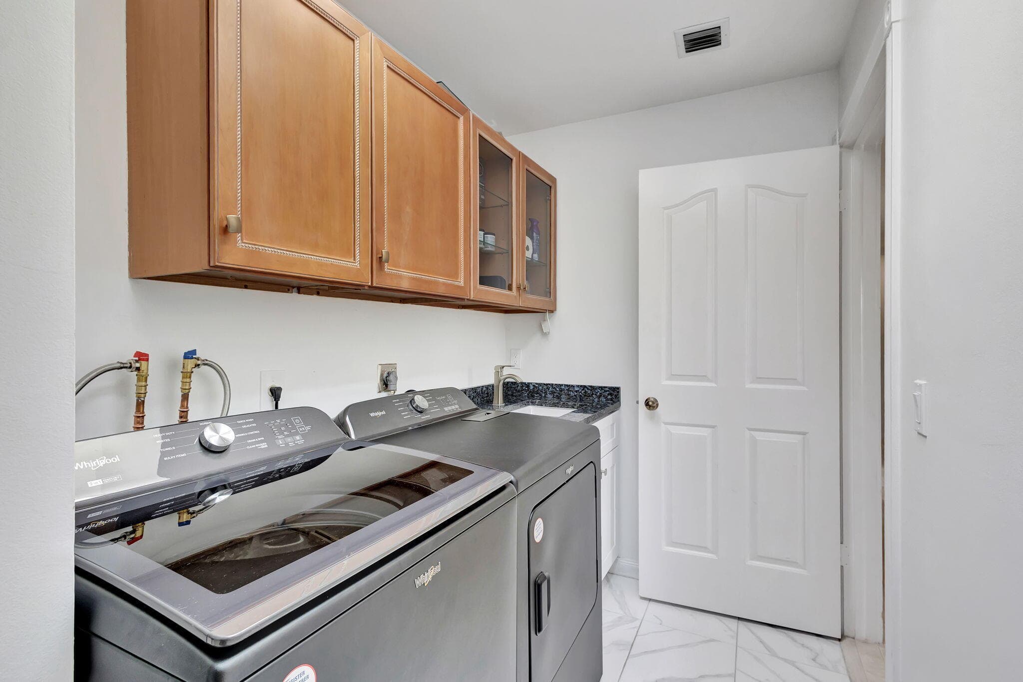 2354 Saratoga Bay Drive, West Palm Beach, FL 33409 — photo 45 of 66
