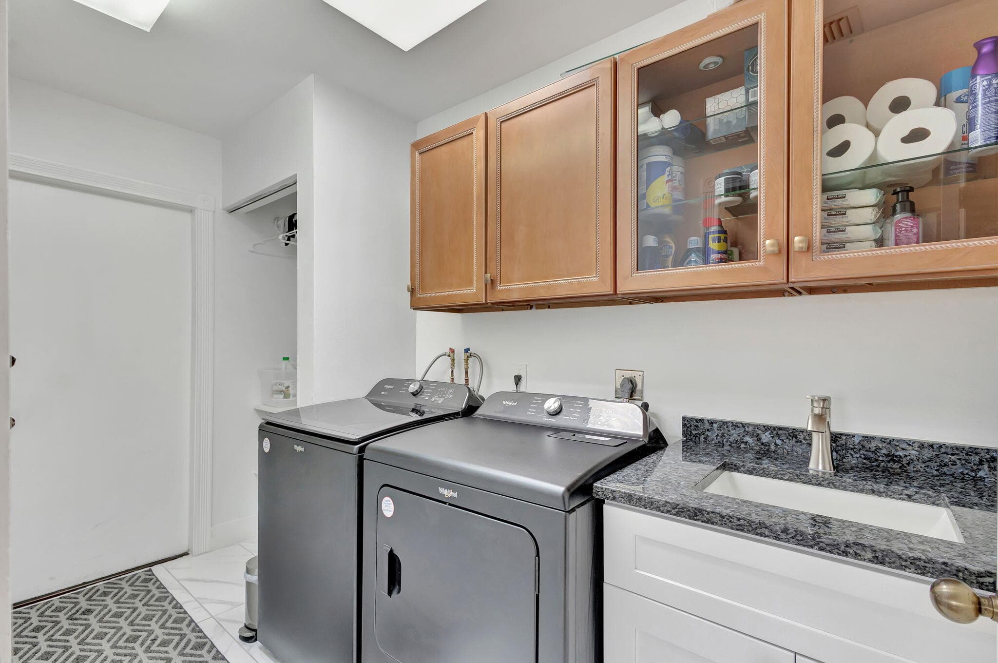 2354 Saratoga Bay Drive, West Palm Beach, FL 33409 — photo 46 of 66