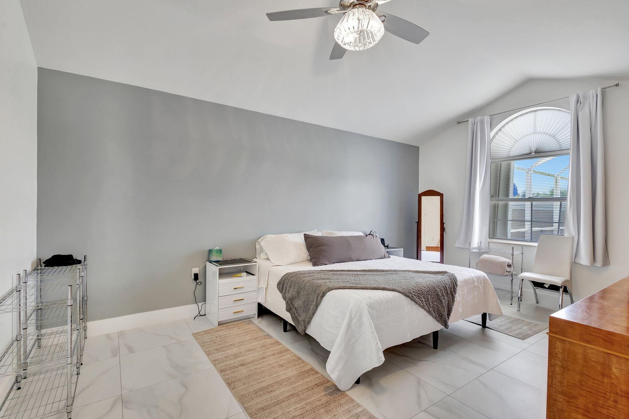 2354 Saratoga Bay Drive, West Palm Beach, FL 33409 — photo 47 of 66