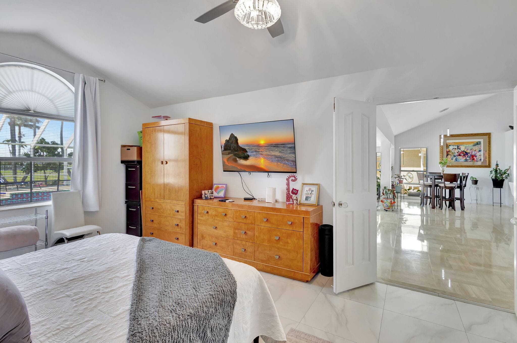 2354 Saratoga Bay Drive, West Palm Beach, FL 33409 — photo 49 of 66