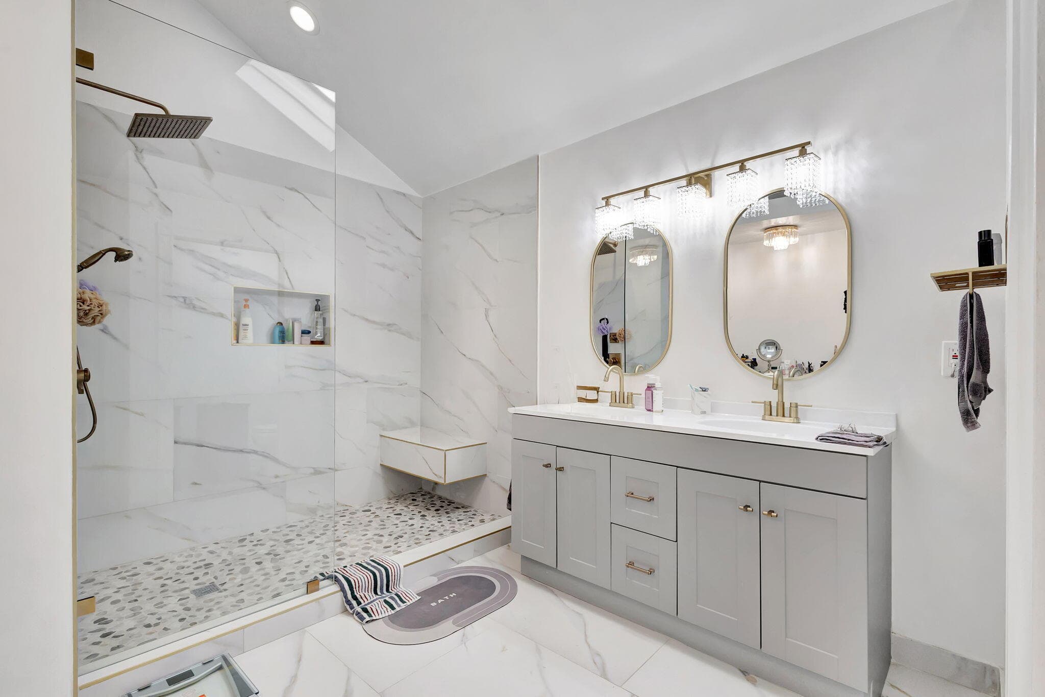 2354 Saratoga Bay Drive, West Palm Beach, FL 33409 — photo 50 of 66