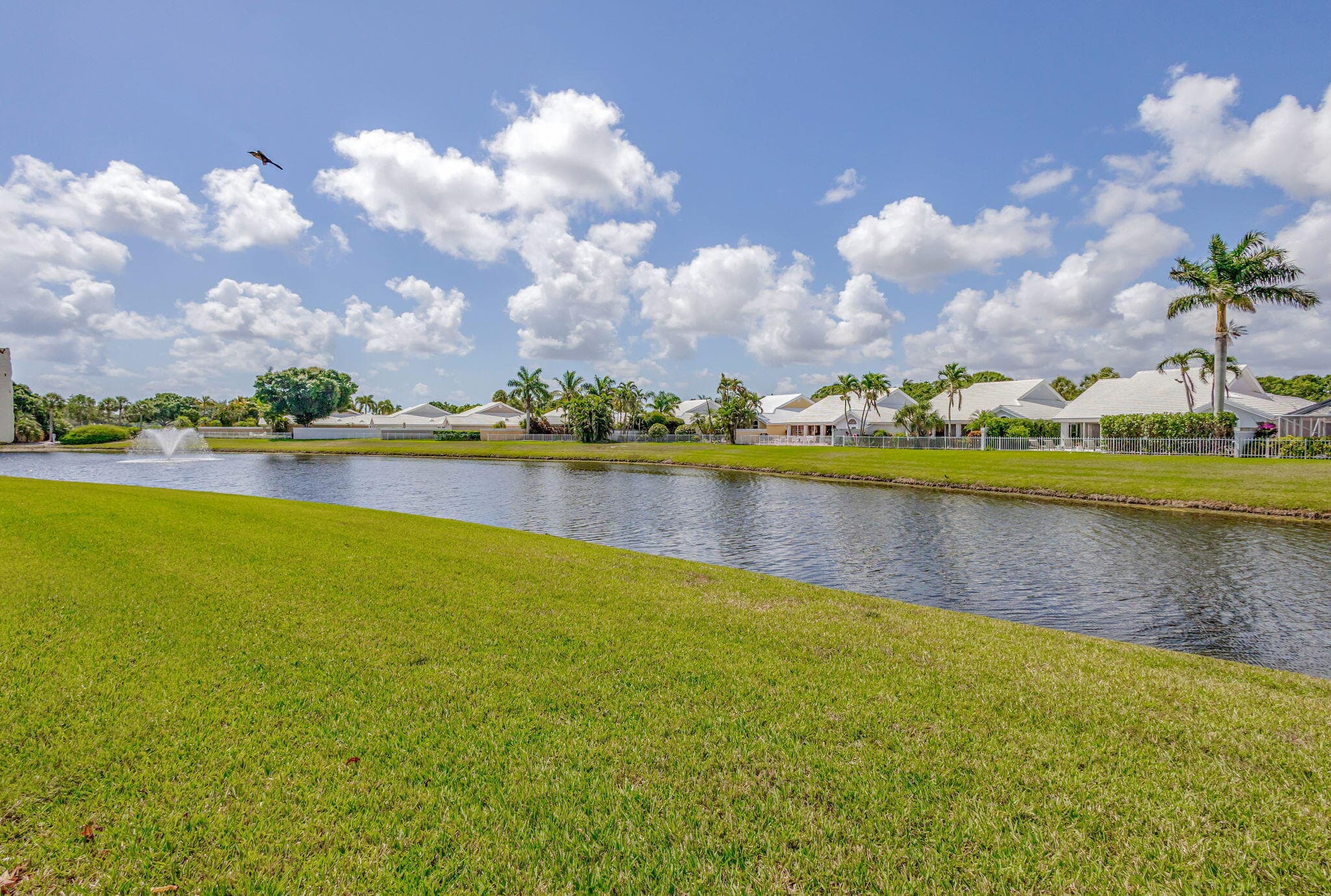 2354 Saratoga Bay Drive, West Palm Beach, FL 33409 — photo 59 of 66