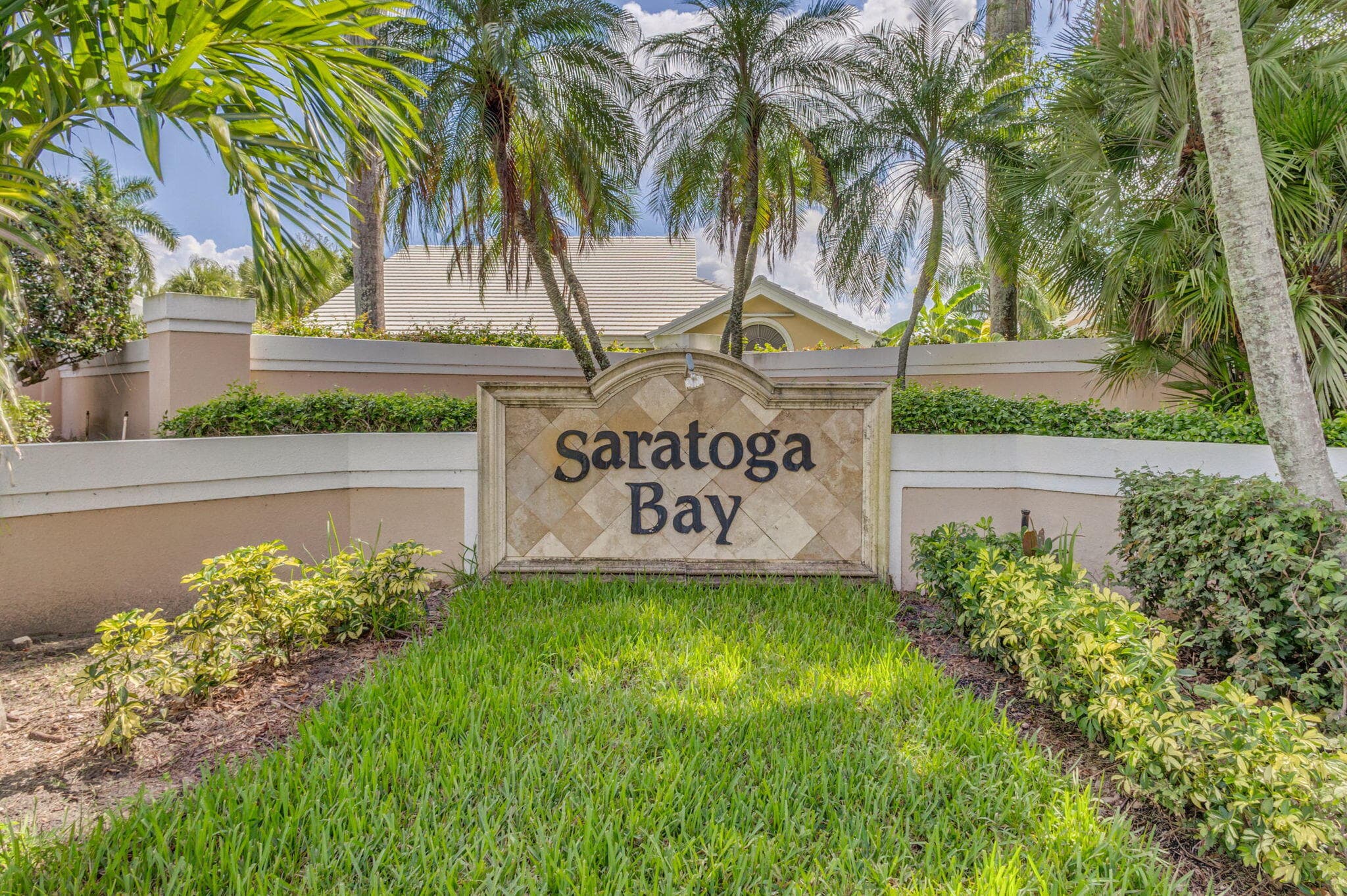 2354 Saratoga Bay Drive, West Palm Beach, FL 33409 — photo 64 of 66