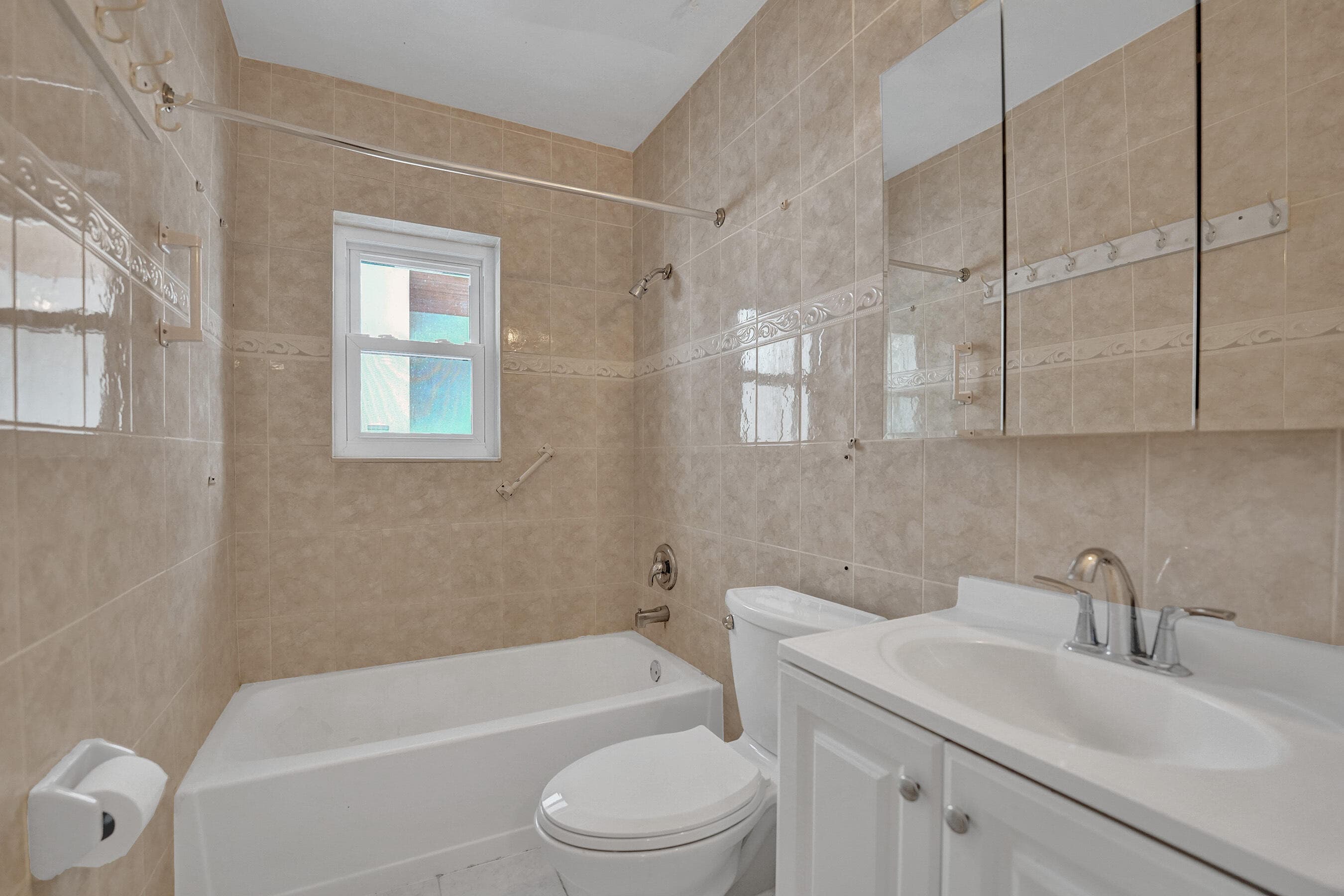 816 SE 12th Street, Fort Lauderdale, FL 33316 — photo 20 of 45
