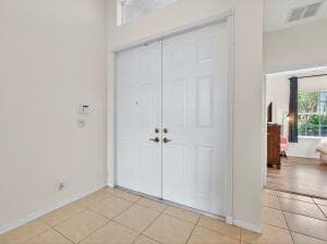 6504 Pisano Drive 6504, Lake Worth, FL 33467 — photo 8 of 57