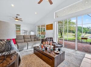 6504 Pisano Drive 6504, Lake Worth, FL 33467 — photo 10 of 57