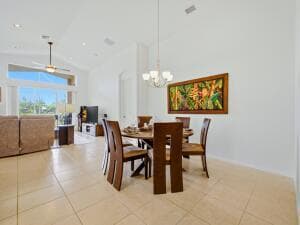 6504 Pisano Drive 6504, Lake Worth, FL 33467 — photo 13 of 57