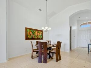 6504 Pisano Drive 6504, Lake Worth, FL 33467 — photo 14 of 57
