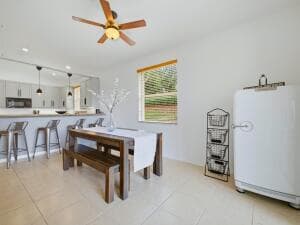 6504 Pisano Drive 6504, Lake Worth, FL 33467 — photo 19 of 57