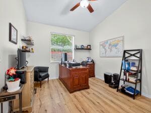 6504 Pisano Drive 6504, Lake Worth, FL 33467 — photo 22 of 57