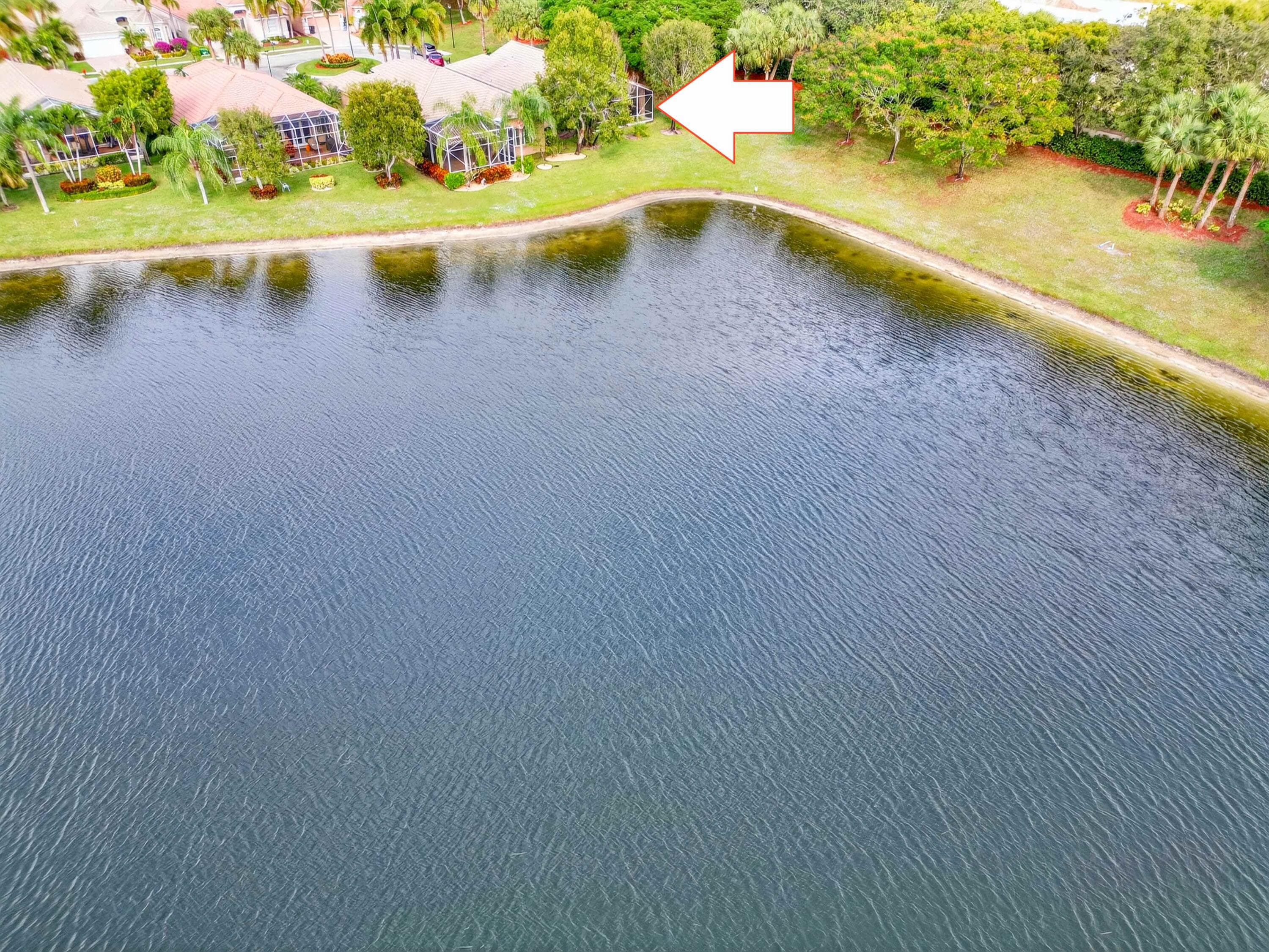 6504 Pisano Drive 6504, Lake Worth, FL 33467 — photo 37 of 57