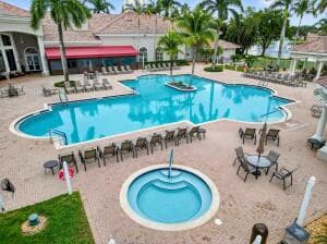 6504 Pisano Drive 6504, Lake Worth, FL 33467 — photo 49 of 57
