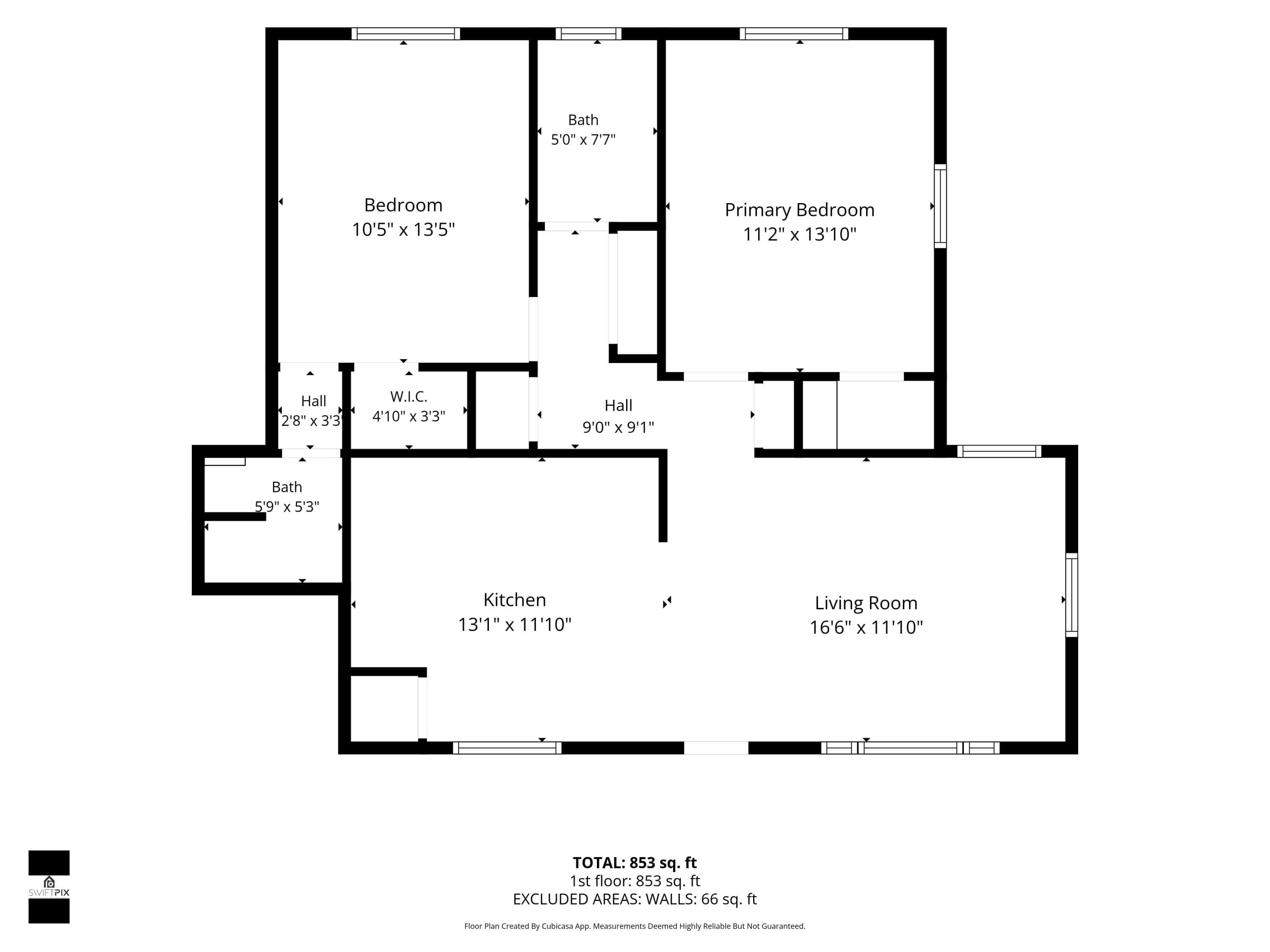 816 SE 12th Street, Fort Lauderdale, FL 33316 — photo 14 of 45