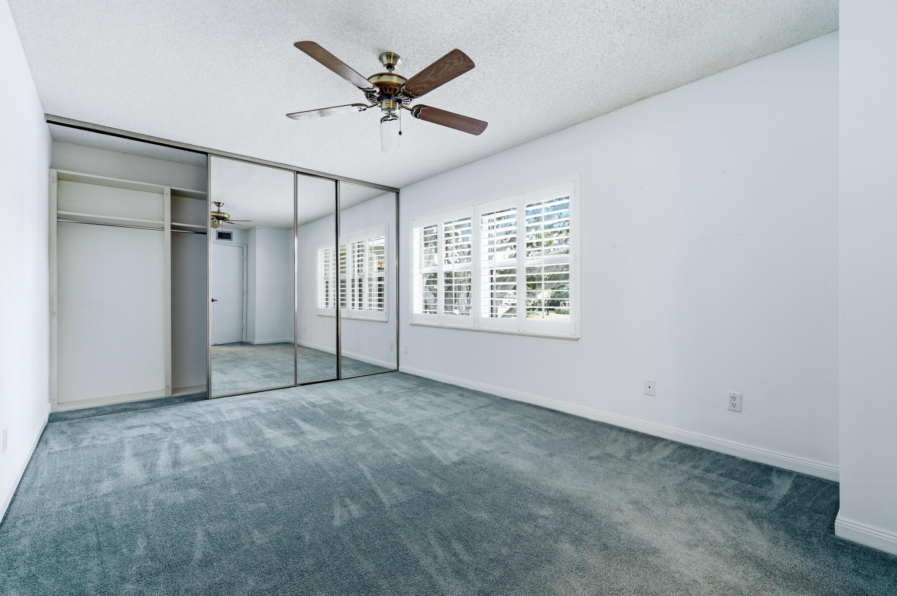 1809 Middleton Way, West Palm Beach, FL 33409 — photo 19 of 43