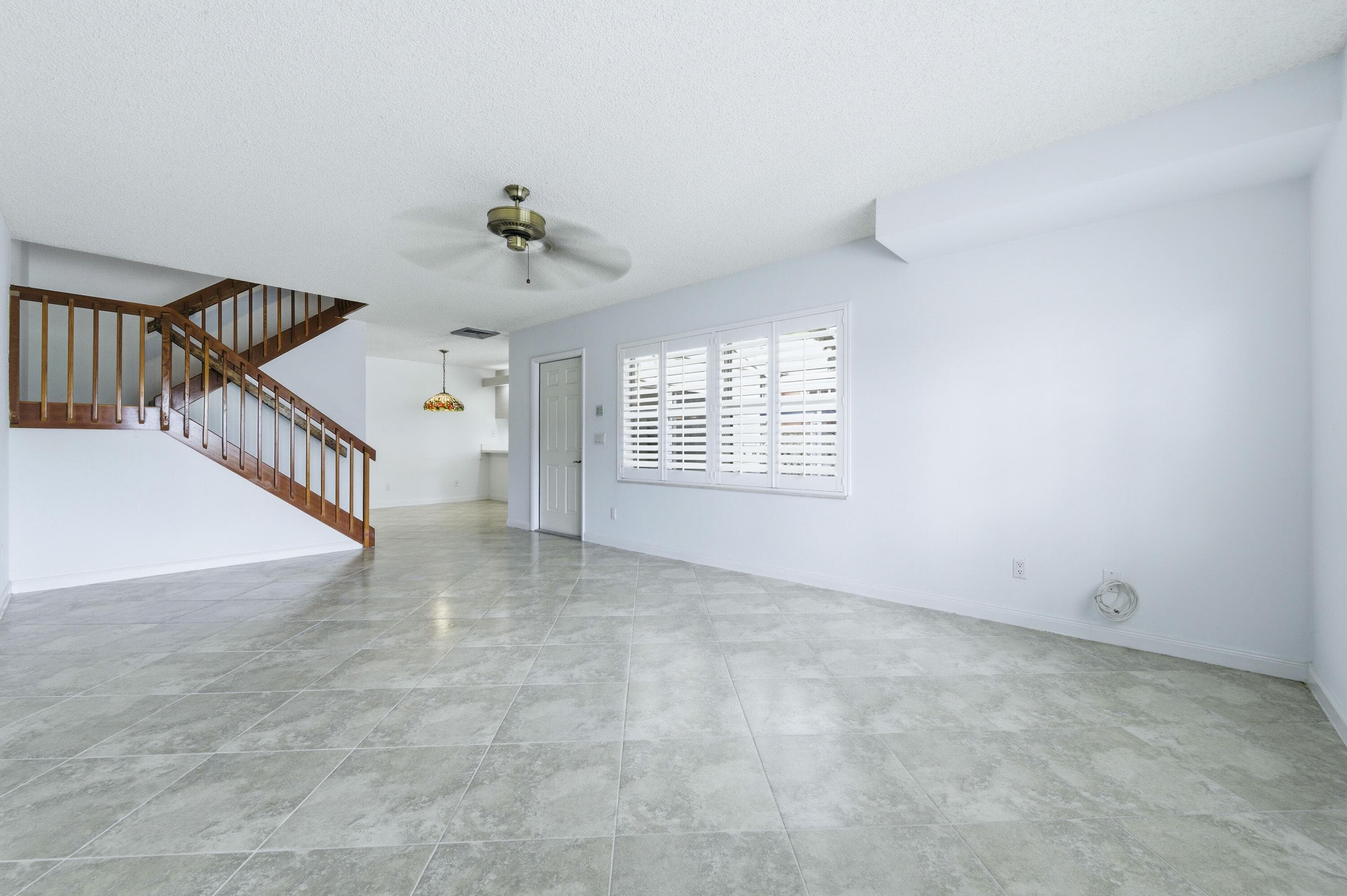 1809 Middleton Way, West Palm Beach, FL 33409 — photo 3 of 43