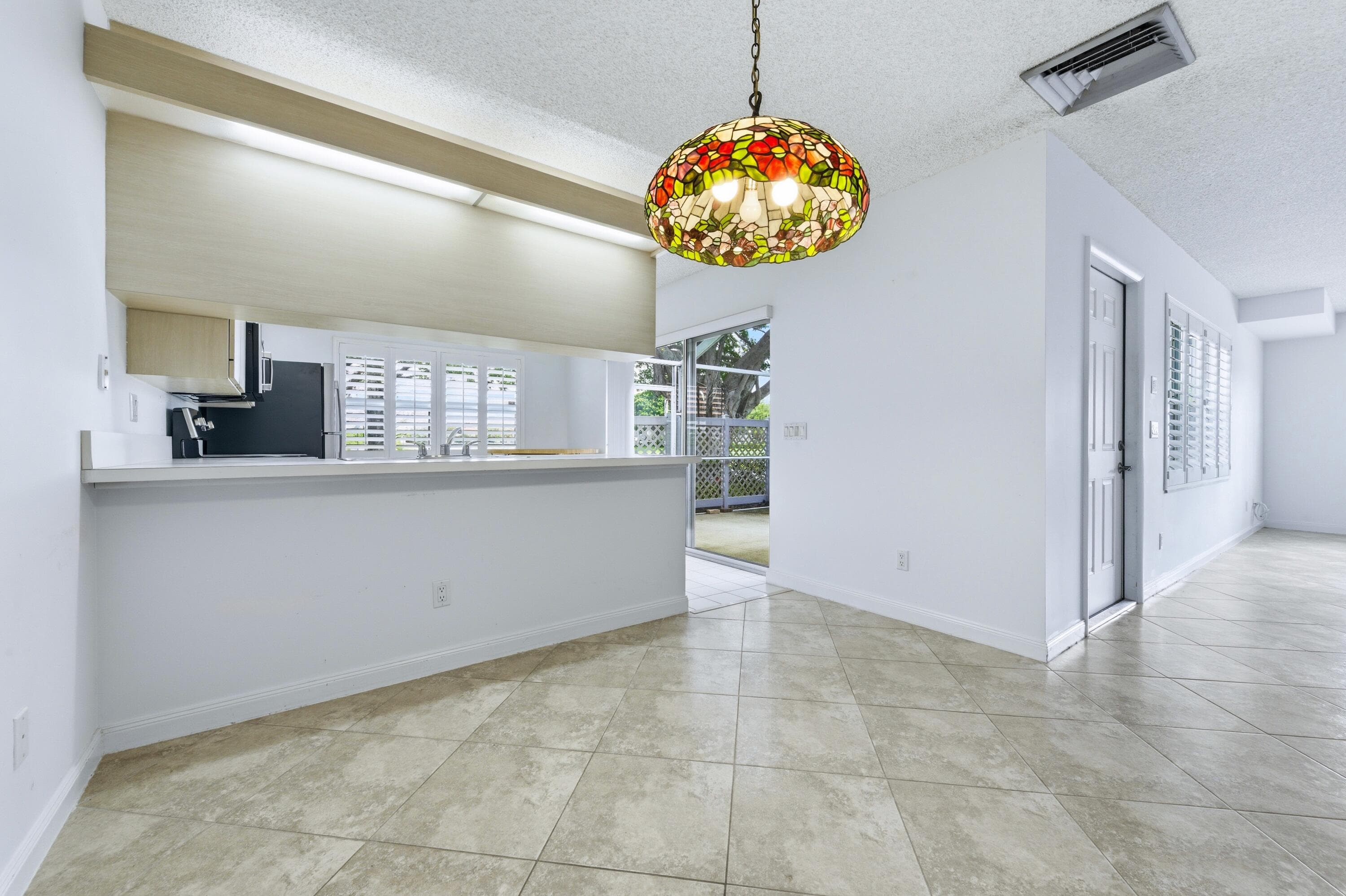 1809 Middleton Way, West Palm Beach, FL 33409 — photo 9 of 43
